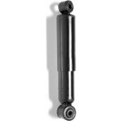 25506 Stoßdämpfer MONROE ORIGINAL (Gas Technology)