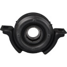 00676728 Lagerung, Gelenkwelle 00676728 Lagerung, Gelenkwelle