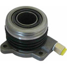 Brembo Zentralausrücker, Kupplung ESSENTIAL LINE E 59 016