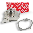 FEBI BILSTEIN 22241 Wasserpumpe FEBI BILSTEIN 22241 Wasserpumpe