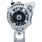 PSH | Generator | 195.337.080.050