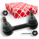 FEBI BILSTEIN 35316 Koppelstange