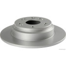 J3314033 Bremsscheibe J3314033 Bremsscheibe