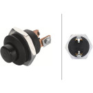 6JF 001 571-001 Zünd-/Startschalter