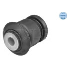 614 610 0007 Lagerung, Lenker MEYLE-ORIGINAL: True to OE.