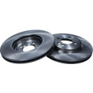 19-1339 Bremsscheibe 19-1339 Bremsscheibe