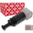 FEBI BILSTEIN 37052 Bremslichtschalter FEBI BILSTEIN 37052 Bremslichtschalter