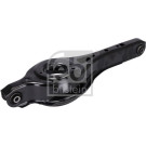 FEBI BILSTEIN 184487 Querlenker, Lenker, Radaufhängung