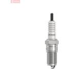 Denso Zündkerze Nickel U27FER9