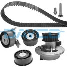 KTBWP2523 Wasserpumpe + Zahnriemensatz KTBWP2523 Wasserpumpe + Zahnriemensatz