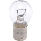 BOSCH | Glühlampe, Blinkleuchte | 1 987 302 501