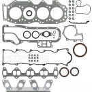 Victor Reinz | Dichtungsvollsatz, Motor | 01-53065-01