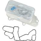 NRF | Ölkühler, Motoröl | 31848