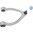 Meyle | Lenker, Radaufhängung | 016 050 0100