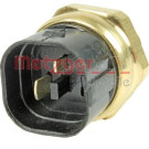 0915195 Temperaturschalter, Kühlerlüfter 0915195 Temperaturschalter, Kühlerlüfter