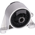 FEBI BILSTEIN 15720 Motorlager