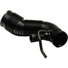 Maxgear | Schlauch, Luftversorgung | 18-0181