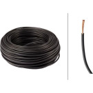 8KL 712 952-001 Leitungssatz