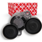 FEBI BILSTEIN 37552 Riemenspanner, Keilrippenriemen