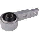 Tedgum | Lagerung, Lenker | 00468794