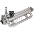 193163 Kühler, Abgasrückführung