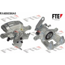 FTE | Bremssattel | 9292391