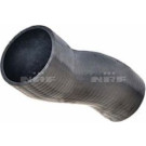 165019 Ansaugschlauch, Luftfilter