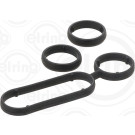 Elring | Dichtungssatz, Ölkühler | 235.900
