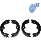 ADN14168 Bremsbackensatz, Feststellbremse