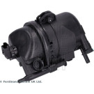 Blue Print | Kraftstofffilter | ADBP230012 Blue Print | Kraftstofffilter | ADBP230012