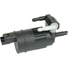 2220034 Waschwasserpumpe, Scheibenreinigung
