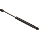 12-1610 Gasfeder, Koffer-/Laderaum 12-1610 Gasfeder, Koffer-/Laderaum