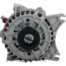 PSH | Generator | 885.548.135.030