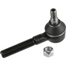 Lemförder | Spurstangenkopf | 12546 01 Lemförder | Spurstangenkopf | 12546 01