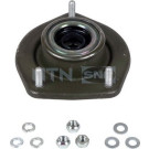 KB658.13 Reparatursatz, Federbeinstützlager