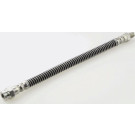 Hella | Bremsschlauch | 8AH 355 463-021 Hella | Bremsschlauch | 8AH 355 463-021