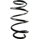 Spidan | Fahrwerksfeder | 88378