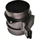 51-0110 Luftmassenmesser