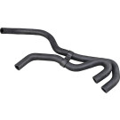 2421465 Kühlerschlauch