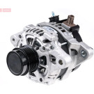 Denso | Generator | DAN1098