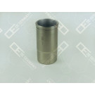 OE Germany | Zylinderlaufbuchse | 03 0110 D16000