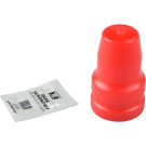 TED57758 Anschlagpuffer, Federung