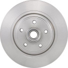 0 986 479 276 Bremsscheibe 0 986 479 276 Bremsscheibe