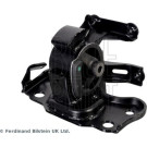 Blue Print | Lagerung, Motor | ADBP800230