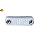 31829 Ölkühler, Motoröl EASY FIT 31829 Ölkühler, Motoröl EASY FIT