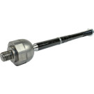 51026708 Axialgelenk, Spurstange COMPETENCE KIT GREENPARTS