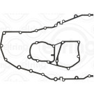 670.590 Dichtungssatz, Steuergehäuse