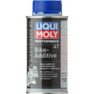 LIQUI MOLY Kraftstoffadditiv Motorbike 4T Bike-Additive 1581 LIQUI MOLY Kraftstoffadditiv Motorbike 4T Bike-Additive 1581