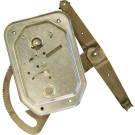 Valeo 851088 Fensterheber