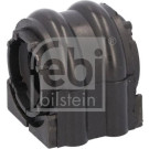 FEBI BILSTEIN 186511 Lagerung, Stabilisator